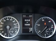 Mercedes-Benz Vito 36