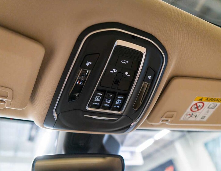 Jeep Grand Cherokee 31