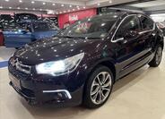 Citroën DS4 1