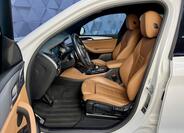 BMW X4 11