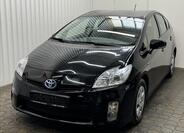Toyota Prius 1