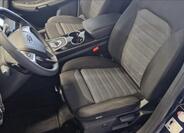 Ford S-MAX 14