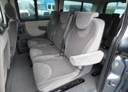 Fiat Scudo 30