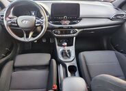 Hyundai i30 14