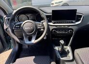 KIA Ceed 9