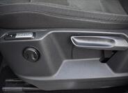 Volkswagen Tiguan Allspace 22