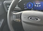 Ford Focus 23