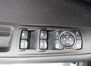 Ford Galaxy 19