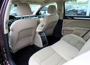 Škoda Superb 34