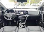 KIA Sportage 15