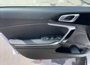 KIA ProCeed 13