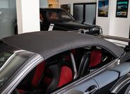 Mercedes-Benz CLK 19
