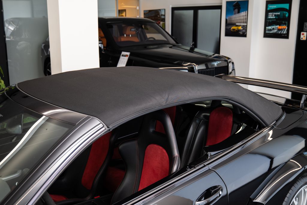Mercedes-Benz CLK