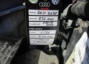 Peugeot 308 22
