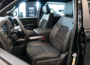 Dodge RAM 11