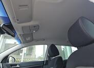 Hyundai Tucson 11