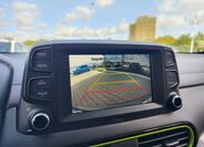 Hyundai Kona 16