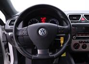 Volkswagen Scirocco 19