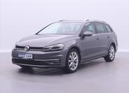 Volkswagen Golf 3