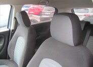 Fiat Grande Punto 13