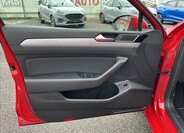 Volkswagen Passat 52