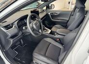 Toyota RAV4 10