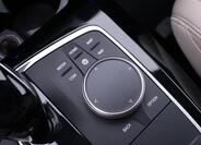 BMW X3 27