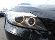 BMW Z4 5