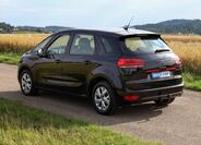 Citroën C4 Picasso 5