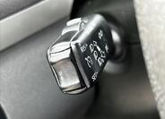 Volkswagen Touran 27