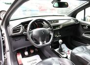 Citroën DS3 12