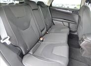 Ford Mondeo 56