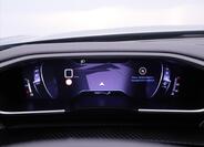 Peugeot 508 15