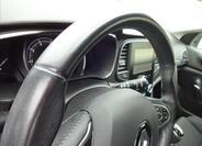 Renault Mégane 38