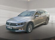 Volkswagen Passat 3