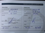 Hyundai i30 33