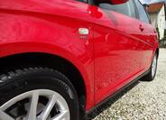 Seat Altea 13