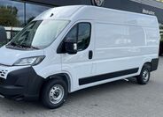 Fiat Ducato 1