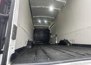 Ford Transit 15