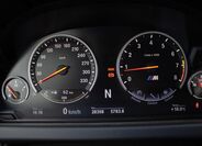 BMW M6 12