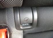 Škoda Octavia 19