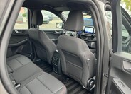 Ford Kuga 23