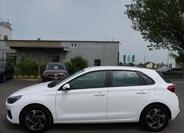 Hyundai i30 6