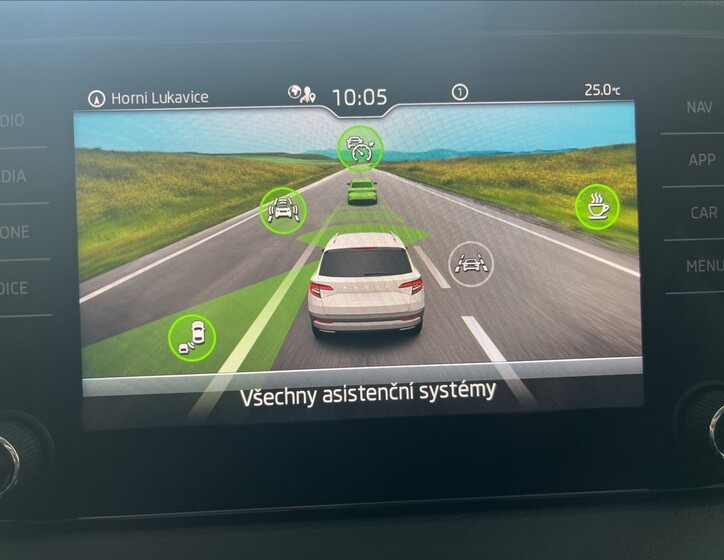 Škoda Karoq 34