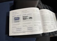 Hyundai i10 26