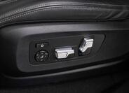BMW X5 20