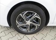 Hyundai i30 10