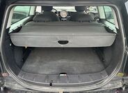 Mini Clubman 14