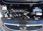 KIA Venga 42