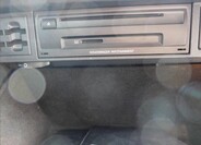 Volkswagen Golf 34